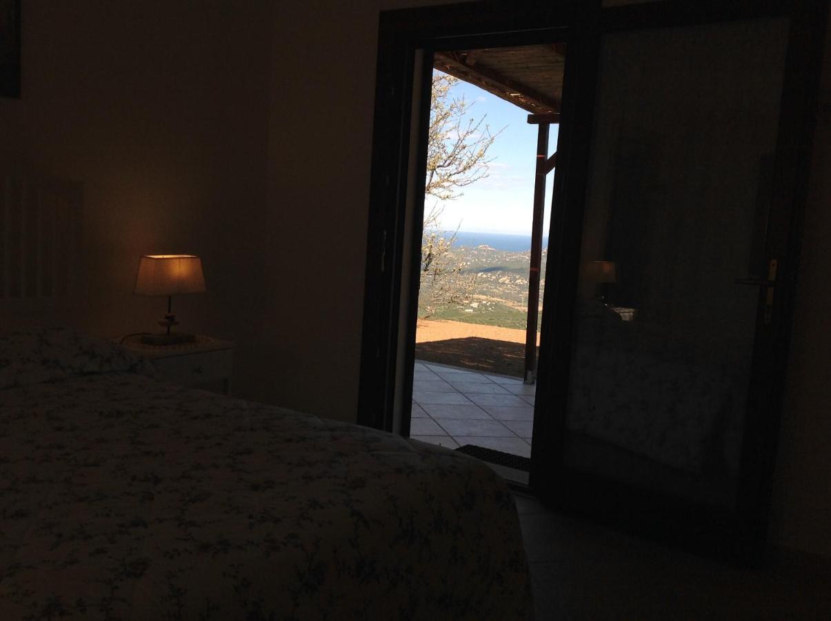 Lu Nidu * Olbia