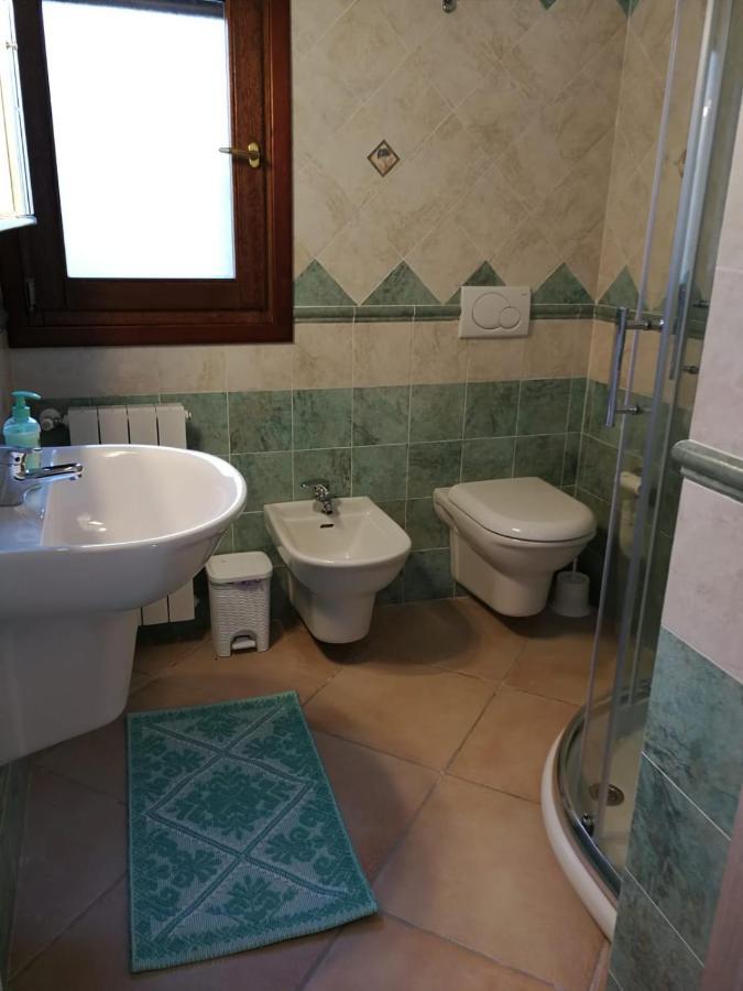 Lu Nidu Holiday home