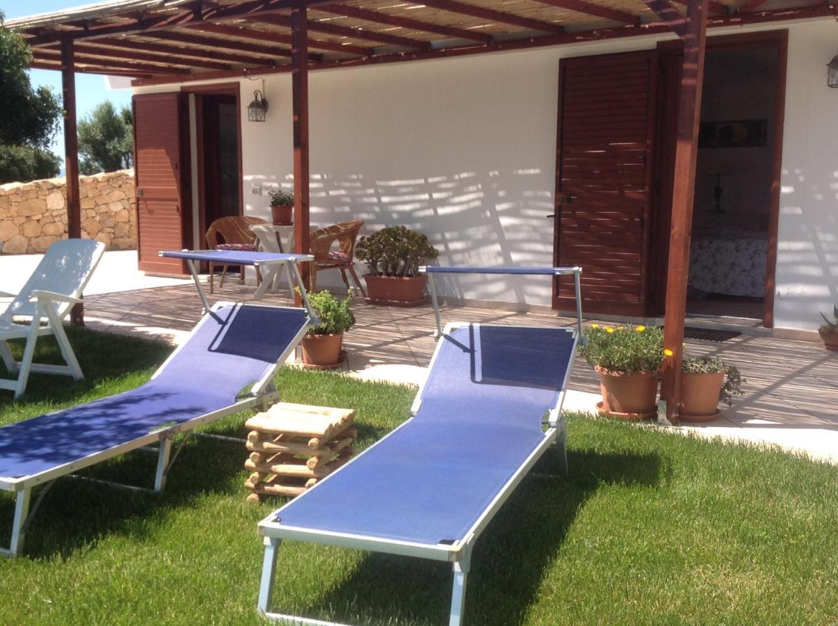 Lu Nidu Olbia